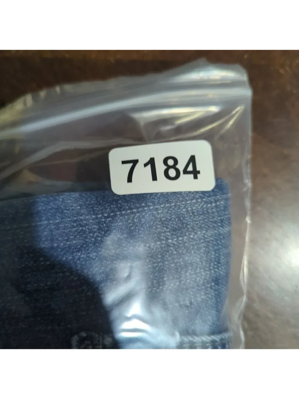 BKE jeans men